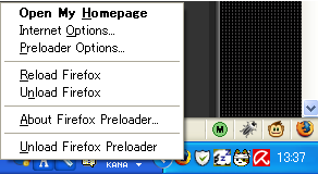 FirefoxPreloader2
