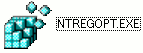 NTREGOPT_icon NTREGOPT_exe_icon