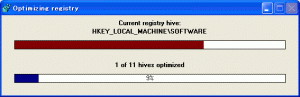 NTREGOPT_msgbox_optimaizer