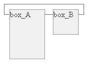 clearfix_1